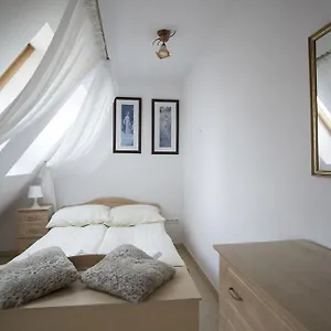 Zakopanorama Apartament